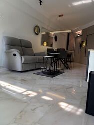 Blk 104B Depot Heights (Bukit Merah), HDB 4 Rooms #610015731